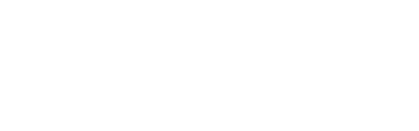 Autio