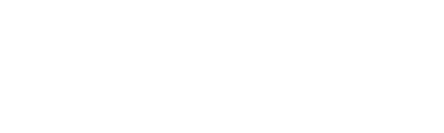 Niubiq
