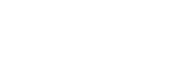 Oxifilm