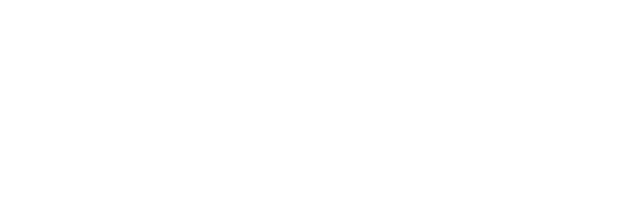 THT