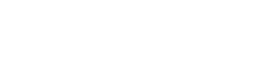 Tulxy