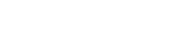 Waytocol