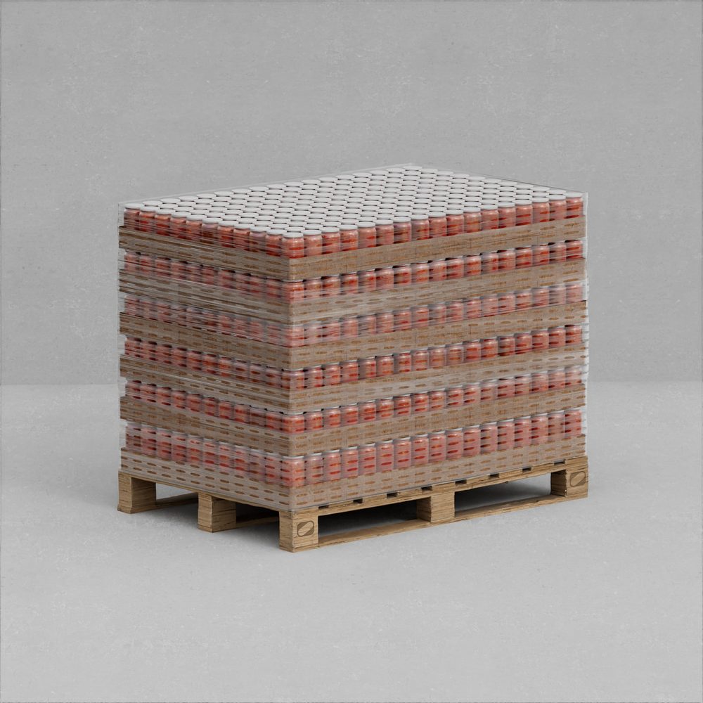 Oxifilm, resultado de campaña