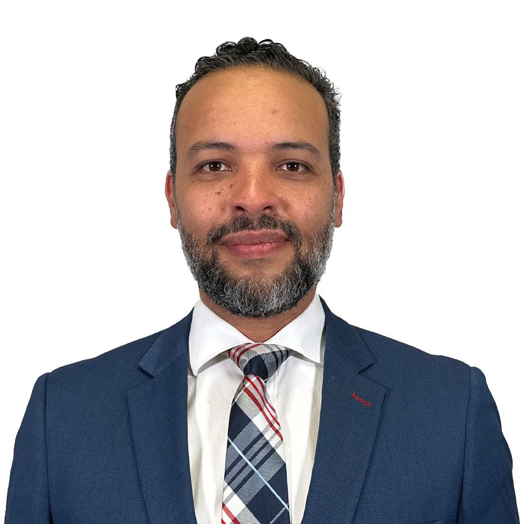 Gabriel Eustache